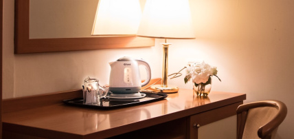 Hôtel Maxim Axial 3*, Séjour Italie, Florence par Ôvoyages Hôtel Maxim Axial 3*, Séjour Italie, Florence par Ôvoyages