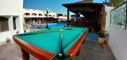 Hôtel Oriental Rivoli & Spa 4*, Séjour Egypte, Sharm El Sheikh par Ôvoyages Hôtel Oriental Rivoli & Spa 4*, Séjour Egypte, Sharm El Sheikh par Ôvoyages