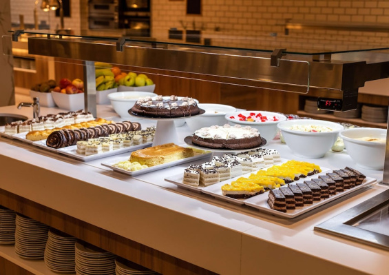 Hôtel Best Tenerife 4* Hôtel Best Tenerife 4*