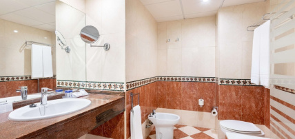 Hôtel Best Tenerife 4*, Séjour Espagne & ses îles, Canaries, Tenerife par Ôvoyages Hôtel Best Tenerife 4*, Séjour Espagne & ses îles, Canaries, Tenerife par Ôvoyages