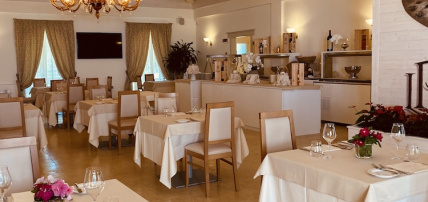 Hôtel Grand Cannigione 5*, Séjour Italie, Sardaigne par Ôvoyages Hôtel Grand Cannigione 5*, Séjour Italie, Sardaigne par Ôvoyages