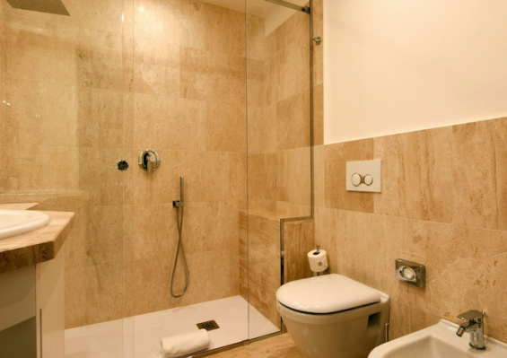 Hôtel Grand Cannigione 5* Hôtel Grand Cannigione 5* - photo 4