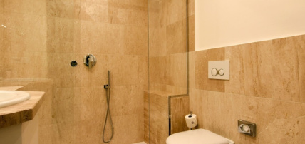 Hôtel Grand Cannigione 5*, Séjour Italie, Sardaigne par Ôvoyages Hôtel Grand Cannigione 5*, Séjour Italie, Sardaigne par Ôvoyages