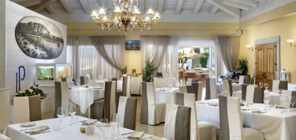 Hôtel Grand Cannigione 5*, Séjour Italie, Sardaigne par Ôvoyages Hôtel Grand Cannigione 5*, Séjour Italie, Sardaigne par Ôvoyages