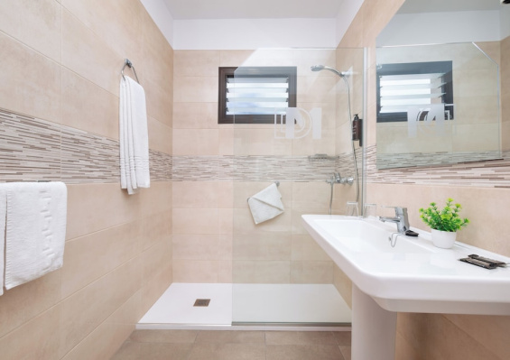 Hôtel Don Manolito 3* Hôtel Don Manolito 3*