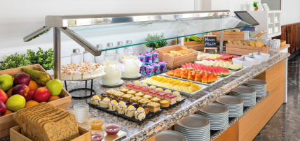 Hôtel Don Manolito 3*, Séjour Espagne & ses îles, Canaries, Tenerife par Ôvoyages Hôtel Don Manolito 3*, Séjour Espagne & ses îles, Canaries, Tenerife par Ôvoyages