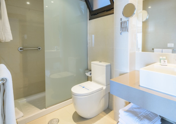 Hôtel Ona Pearly Grey 3* Hôtel Ona Pearly Grey 3*