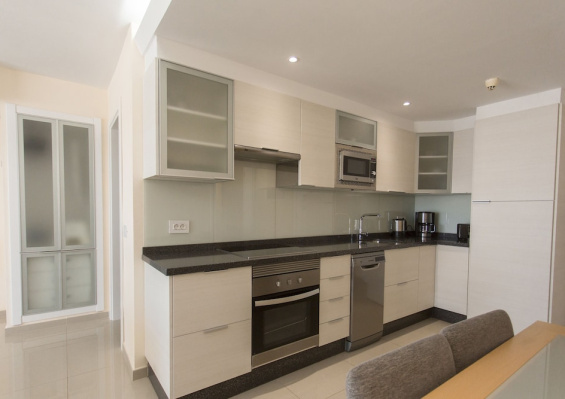 Hôtel Ona Pearly Grey 3* Hôtel Ona Pearly Grey 3*