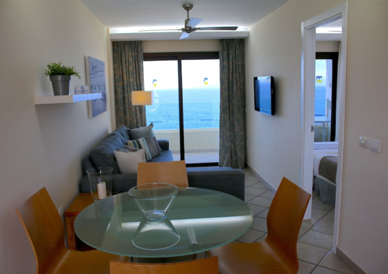 Hôtel Ona Pearly Grey 3* Hôtel Ona Pearly Grey 3*