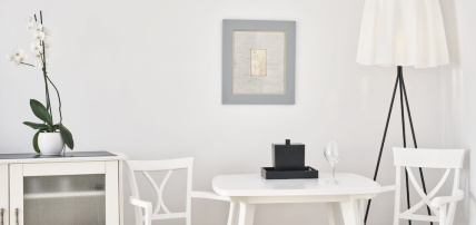 Hôtel Katikies Santorini 5* Adult Only +13, Séjour Grèce & ses îles, Cyclades, Santorin par Ôvoyages Hôtel Katikies Santorini 5* Adult Only +13, Séjour Grèce & ses îles, Cyclades, Santorin par Ôvoyages