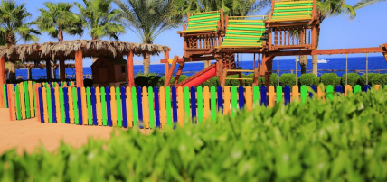 Hôtel Sharm Club Beach Resort 4*, Séjour Egypte, Sharm El Sheikh par Ôvoyages Hôtel Sharm Club Beach Resort 4*, Séjour Egypte, Sharm El Sheikh par Ôvoyages