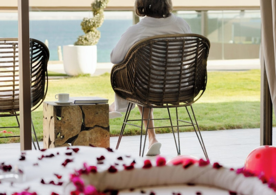 Hôtel Bavaro Beach 4* Hôtel Bavaro Beach 4*