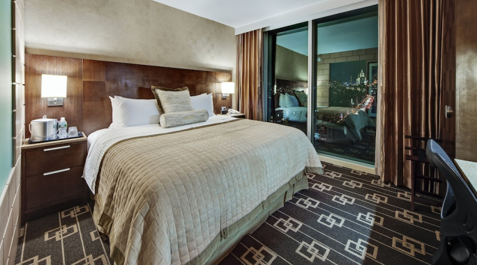 Hôtel Wyndham Garden Chinatown 4*, Séjour Etats-Unis, New York par Ôvoyages Hôtel Wyndham Garden Chinatown 4*, Séjour Etats-Unis, New York par Ôvoyages