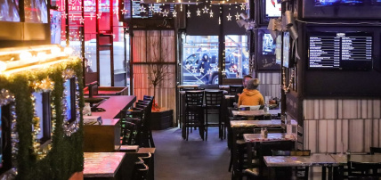 Hôtel Wyndham Garden Chinatown 4*, Séjour Etats-Unis, New York par Ôvoyages Hôtel Wyndham Garden Chinatown 4*, Séjour Etats-Unis, New York par Ôvoyages