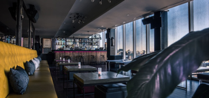 Hôtel Wyndham Garden Chinatown 4*, Séjour Etats-Unis, New York par Ôvoyages Hôtel Wyndham Garden Chinatown 4*, Séjour Etats-Unis, New York par Ôvoyages