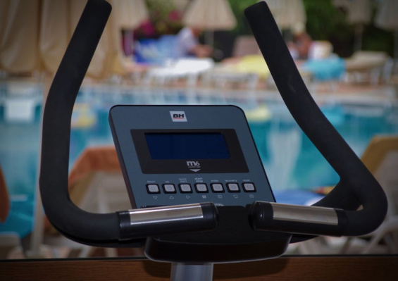 Hôtel Palm Beach Tenerife 3* Hôtel Palm Beach Tenerife 3*