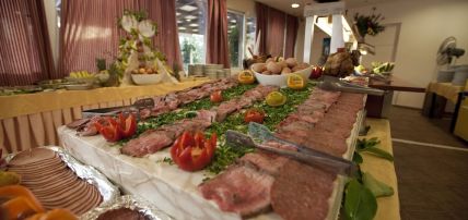 Hôtel Diagoras 3*, Séjour Grèce & ses îles, Rhodes par Ôvoyages Hôtel Diagoras 3*, Séjour Grèce & ses îles, Rhodes par Ôvoyages