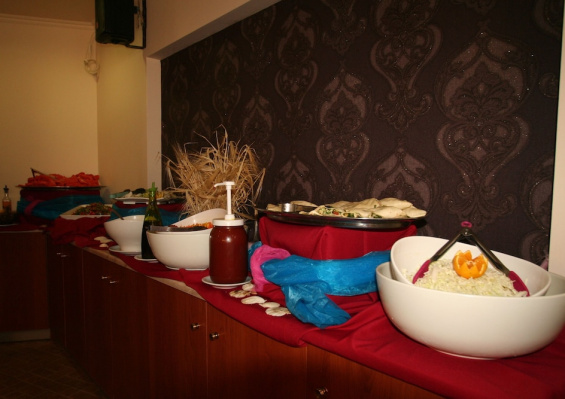 Hôtel Diagoras 3* Hôtel Diagoras 3*