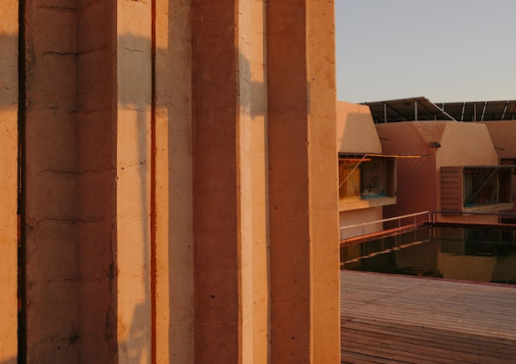 Hôtel Dar Hi Life 4* Hôtel Dar Hi Life 4*