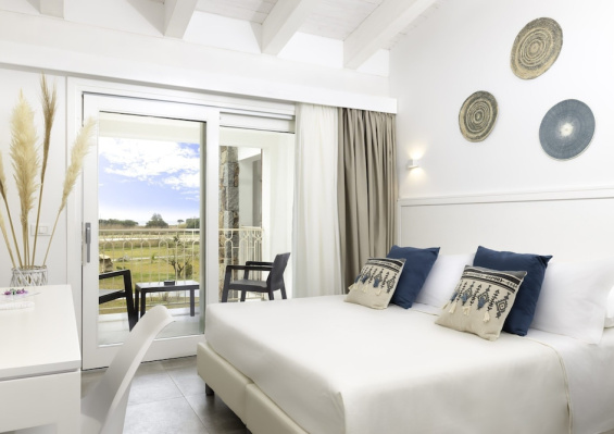 Hôtel S'Arena Beach Oasis 3* Hôtel S'Arena Beach Oasis 3* - photo 4