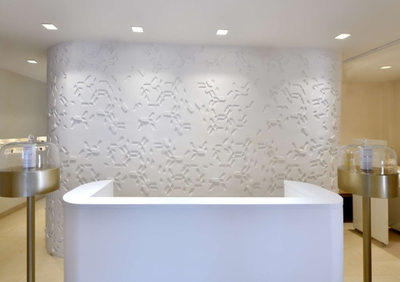 Hôtel Hilton Taghazout Bay Beach Resort & Spa 5* Hôtel Hilton Taghazout Bay Beach Resort & Spa 5*