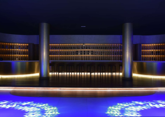 Hôtel Hilton Taghazout Bay Beach Resort & Spa 5* Hôtel Hilton Taghazout Bay Beach Resort & Spa 5*