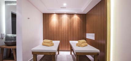 Hôtel Labranda TMT Bodrum 5*, Séjour Turquie, Bodrum par Ôvoyages Hôtel Labranda TMT Bodrum 5*, Séjour Turquie, Bodrum par Ôvoyages