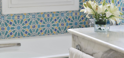 Oceana Hotel & Spa, Séjour Tunisie, Monastir par Ôvoyages Oceana Hotel & Spa, Séjour Tunisie, Monastir par Ôvoyages