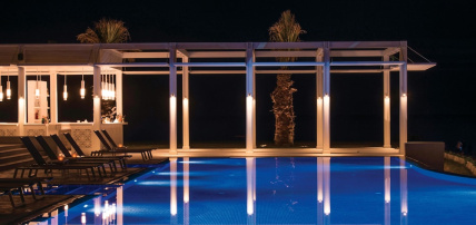 Hôtel La Badira 5*, Séjour Tunisie par Ôvoyages Hôtel La Badira 5*, Séjour Tunisie par Ôvoyages
