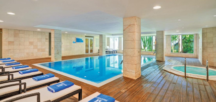 Hôtel Hipotels Hipocampo Playa 4* Adult Only +18, Séjour Espagne & ses îles, Baléares, Majorque par Ôvoyages Hôtel Hipotels Hipocampo Playa 4* Adult Only +18, Séjour Espagne & ses îles, Baléares, Majorque par Ôvoyages