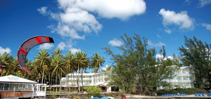 Hôtel & Spa Carayou 3*, Séjour Antilles, Martinique par Ôvoyages Hôtel & Spa Carayou 3*, Séjour Antilles, Martinique par Ôvoyages