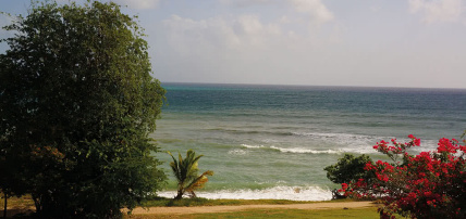 Hôtel Karibéa Amandiers 3*, Séjour Antilles, Martinique par Ôvoyages Hôtel Karibéa Amandiers 3*, Séjour Antilles, Martinique par Ôvoyages