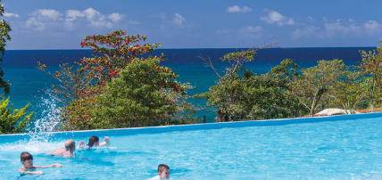 Hôtel Karibéa Amandiers 3*, Séjour Antilles, Martinique par Ôvoyages Hôtel Karibéa Amandiers 3*, Séjour Antilles, Martinique par Ôvoyages