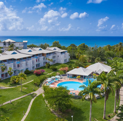 Hôtel Karibéa Amandiers 3*, Séjour Antilles, Martinique par Ôvoyages Hôtel Karibéa Amandiers 3*, Séjour Antilles, Martinique par Ôvoyages