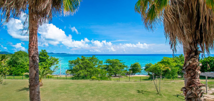 Hôtel Karibéa Amandiers 3*, Séjour Antilles, Martinique par Ôvoyages Hôtel Karibéa Amandiers 3*, Séjour Antilles, Martinique par Ôvoyages