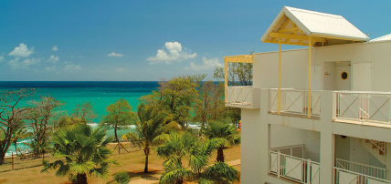 Hôtel Karibéa Amyris 3*, Séjour Antilles, Martinique par Ôvoyages Hôtel Karibéa Amyris 3*, Séjour Antilles, Martinique par Ôvoyages