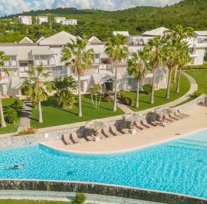 Hôtel Karibéa Amyris 3*, Séjour Antilles, Martinique par Ôvoyages Hôtel Karibéa Amyris 3*, Séjour Antilles, Martinique par Ôvoyages