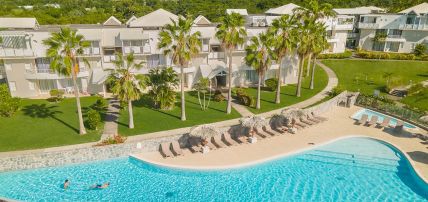 Autotour Guadeloupe & Hôtel Karibéa Amyris en Martinique, Circuit Antilles, Guadeloupe par Ôvoyages Autotour Guadeloupe & Hôtel Karibéa Amyris en Martinique, Circuit Antilles, Guadeloupe par Ôvoyages