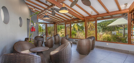 Hôtel Karibéa Amyris 3*, Séjour Antilles, Martinique par Ôvoyages Hôtel Karibéa Amyris 3*, Séjour Antilles, Martinique par Ôvoyages