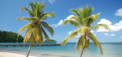 Résidence du Village Créole, Séjour Antilles, Martinique par Ôvoyages Résidence du Village Créole, Séjour Antilles, Martinique par Ôvoyages