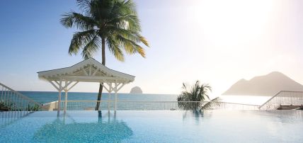 Autotour Martinique & Séjour en Guadeloupe à l'hôtel Zénitude Le Clipper, Circuit Antilles, Guadeloupe par Ôvoyages Autotour Martinique & Séjour en Guadeloupe à l'hôtel Zénitude Le Clipper, Circuit Antilles, Guadeloupe par Ôvoyages