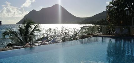 Autotour Martinique & Séjour en Guadeloupe à l'hôtel Zénitude Le Clipper, Circuit Antilles, Guadeloupe par Ôvoyages Autotour Martinique & Séjour en Guadeloupe à l'hôtel Zénitude Le Clipper, Circuit Antilles, Guadeloupe par Ôvoyages