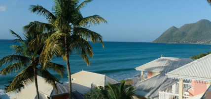 Hôtel Résidence Diamant Beach, Séjour Antilles, Martinique par Ôvoyages Hôtel Résidence Diamant Beach, Séjour Antilles, Martinique par Ôvoyages