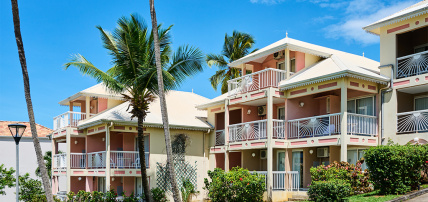 Hôtel Résidence Diamant Beach, Séjour Antilles, Martinique par Ôvoyages Hôtel Résidence Diamant Beach, Séjour Antilles, Martinique par Ôvoyages