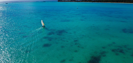 Hôtel Coral Azur Beach Resort 3*, Séjour Île Maurice par Ôvoyages Hôtel Coral Azur Beach Resort 3*, Séjour Île Maurice par Ôvoyages