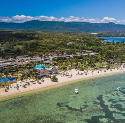 Hôtel Sofitel Mauritius L'Imperial Resort & Spa 5*, Séjour Île Maurice par Ôvoyages Hôtel Sofitel Mauritius L'Imperial Resort & Spa 5*, Séjour Île Maurice par Ôvoyages