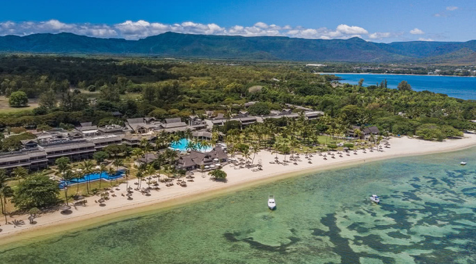 Hôtel Sofitel Mauritius L'Imperial Resort & Spa 5*, Séjour Île Maurice par Ôvoyages Hôtel Sofitel Mauritius L'Imperial Resort & Spa 5*, Séjour Île Maurice par Ôvoyages