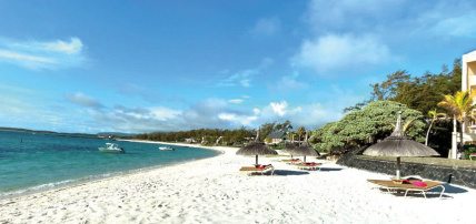 Hôtel Silver Beach Mauritius 3* (Location de voiture incluse), Séjour Île Maurice par Ôvoyages Hôtel Silver Beach Mauritius 3* (Location de voiture incluse), Séjour Île Maurice par Ôvoyages