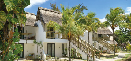 Hôtel Coin De Mire Attitude 3*, Séjour Île Maurice par Ôvoyages Hôtel Coin De Mire Attitude 3*, Séjour Île Maurice par Ôvoyages