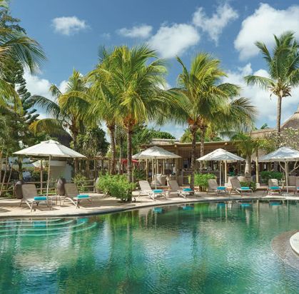 Hôtel Coin De Mire Attitude 3*, Séjour Île Maurice par Ôvoyages Hôtel Coin De Mire Attitude 3*, Séjour Île Maurice par Ôvoyages